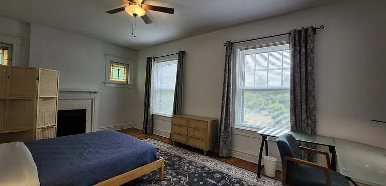 6009 Kingsbury Ave #2 — Photo 9