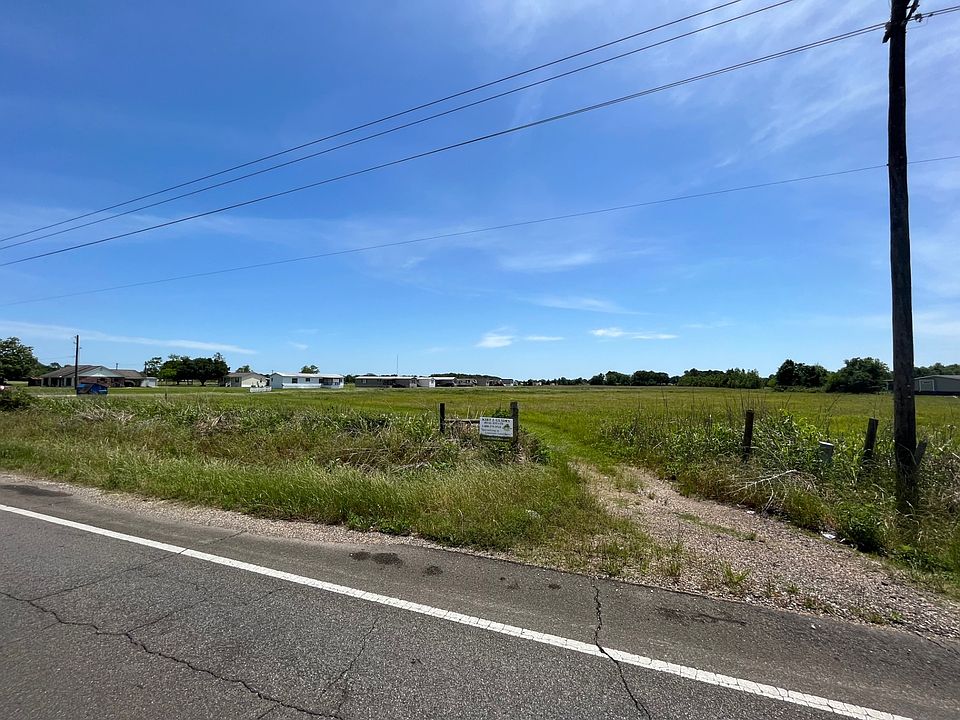 1915 W Gloria Switch Rd, Carencro, LA 70520 Zillow