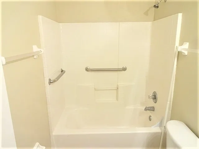 9427 Arbor Oak Ln — Photo 14