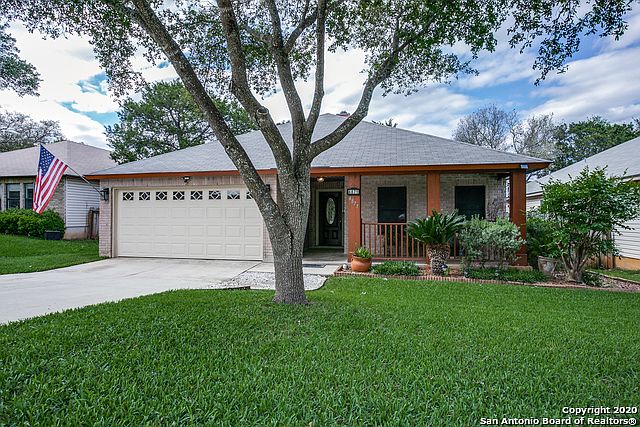 1st image of 4871 Corian Springs Dr