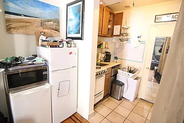 Rented by Guidance Realty Corp.