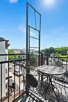 Rented by Corcoran | media 1