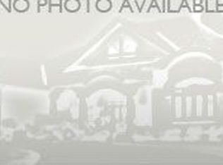 8266 E Sunnyside Dr, Scottsdale, AZ 85260