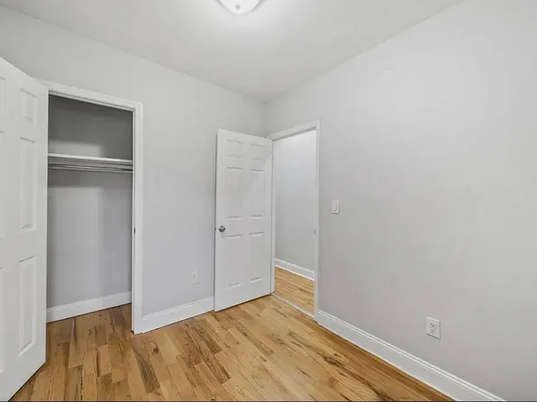 202 Hull Street image 5 of 6