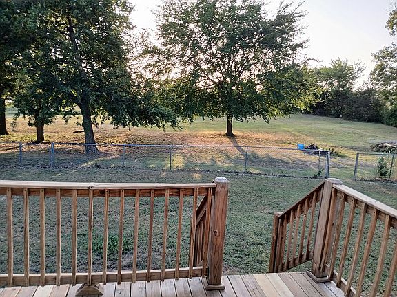 5th image of 41370 Skelly Rd