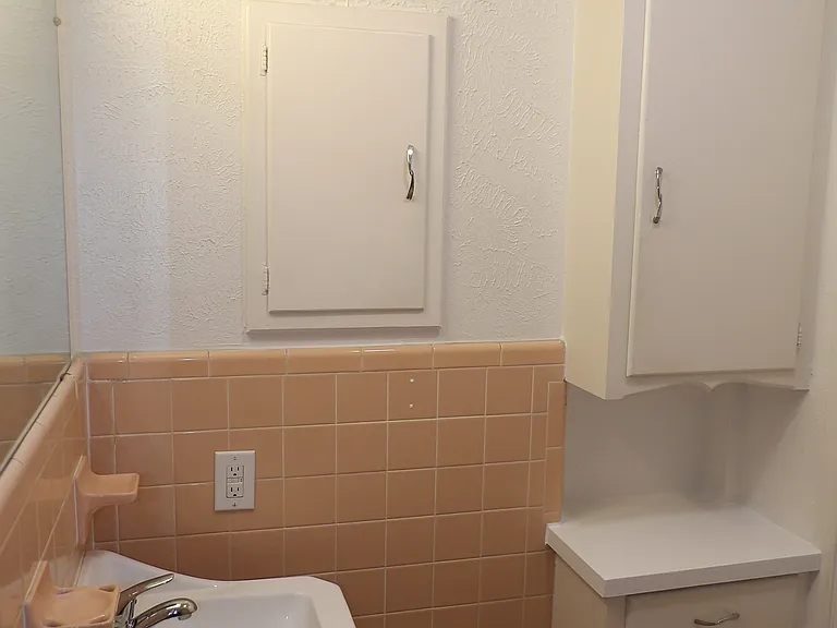 4405 McKinney Ave #201 — Photo 12