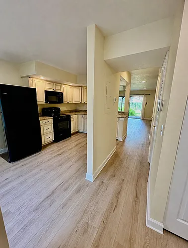 16551 Brigadoon Dr Photo 1