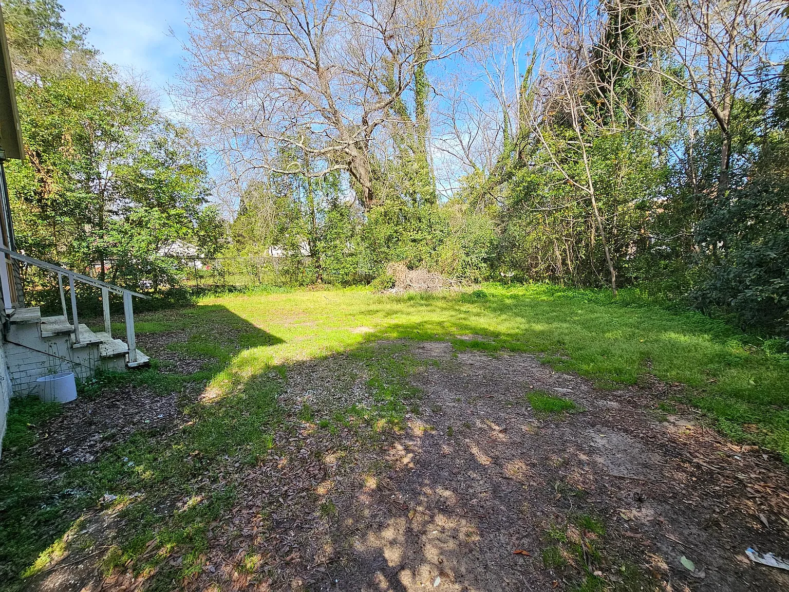 2 bed, 1004 sqft, $725 — Photo 3