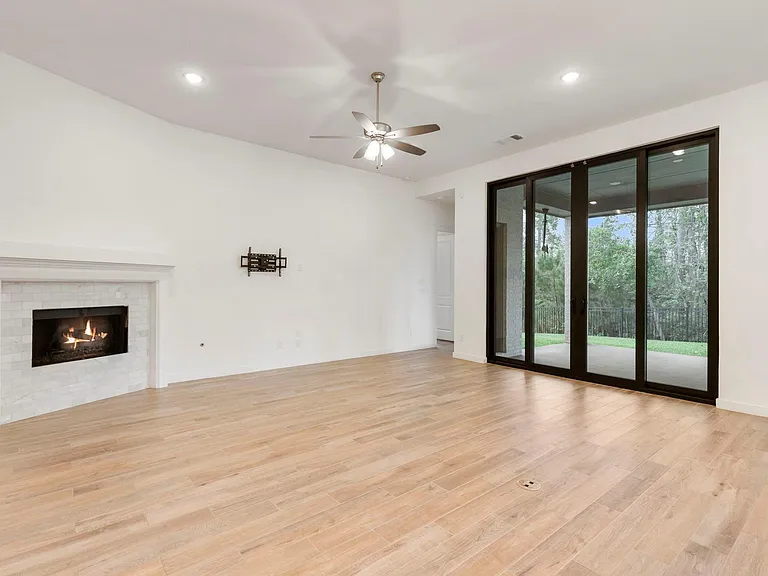 108 Salvia Star Ct — Photo 17