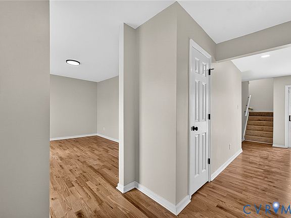 4th image of 1600 Varina Station Ct