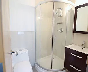 Rented by Julianna Realty Corp