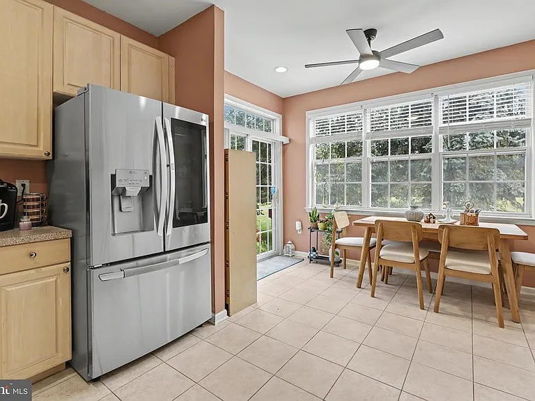 16 Shelley Cir — Photo 18
