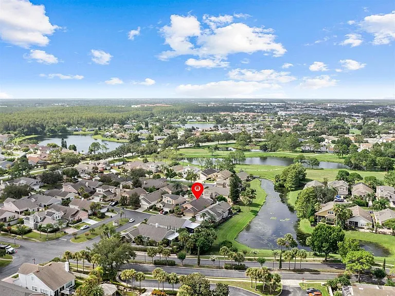 14428 Tambourine Dr — Photo 4