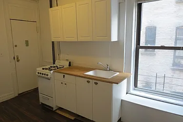 Rented by Quality Living Realty