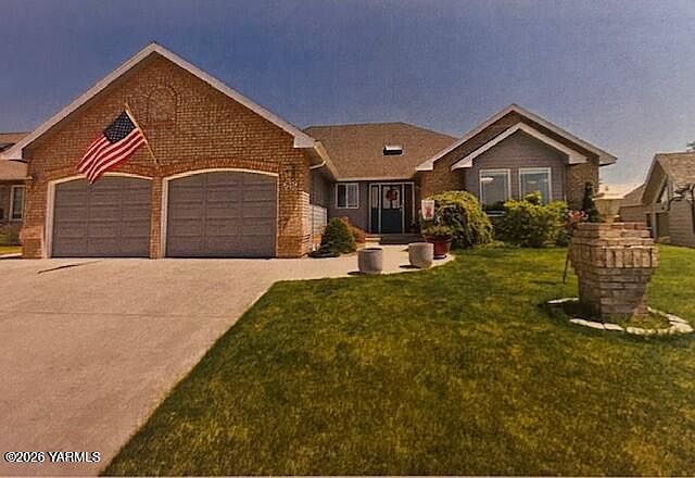 1st image of 619 S 75th Ave