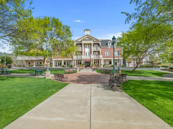 225 Stone St, Copperopolis, CA 95228