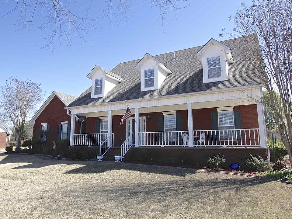 2nd image of 98 Sommersby Dr
