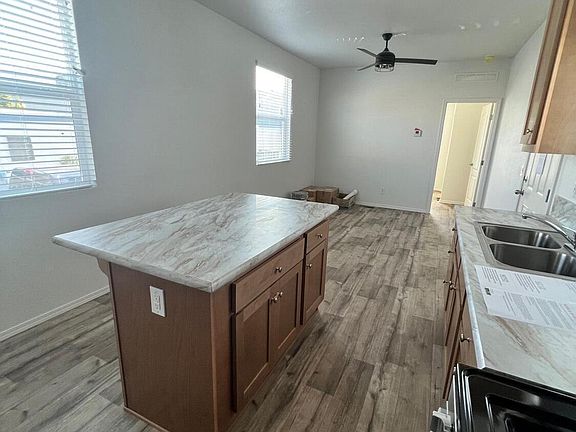 4th image of 20315 Denker Ave Space 3