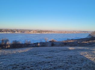 8351 31 1/2 St SE, Jamestown, ND 58401