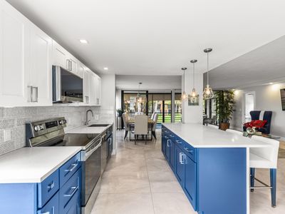 11205 Green Lake Drive #201, Boynton Beach, FL, 33437