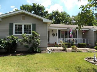 1684 W Princeton Ave, Brick, NJ 08724