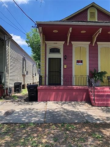 1st image of 1213 Elysian Fields Ave