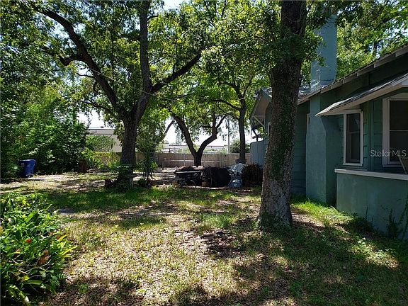 4th image of 3434 6th Ave N #E