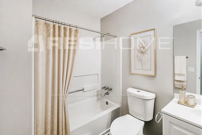 2124 Mallard Way — Photo 12