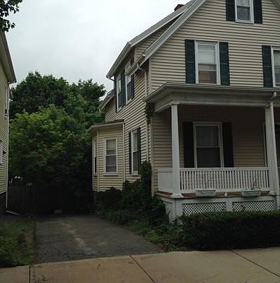 2nd image of 14 Piedmont St