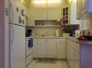 462 Mansfield #462-K, Boca Raton, FL 33434