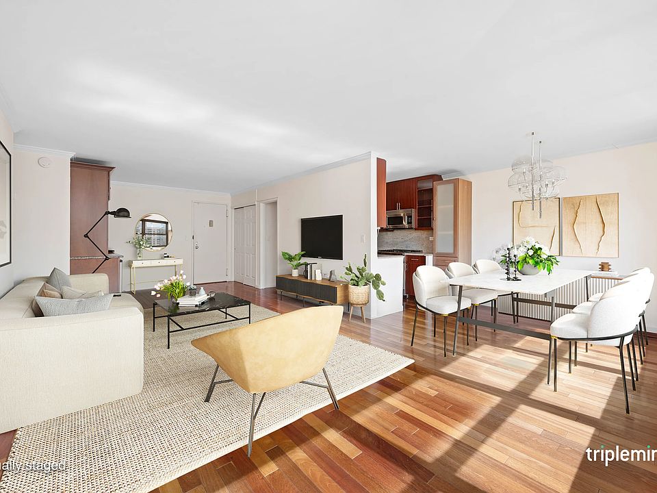 1st image of 180 W End Ave APT 24F