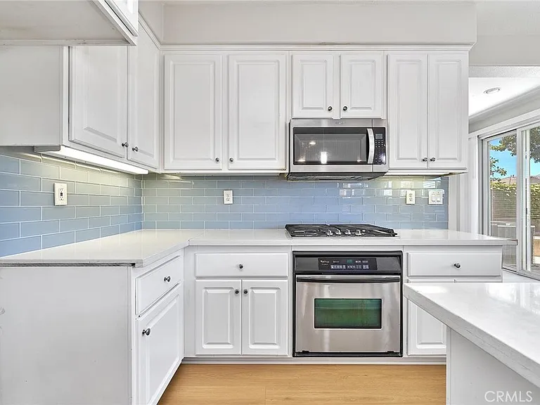 40 Freeman Ln — Photo 10