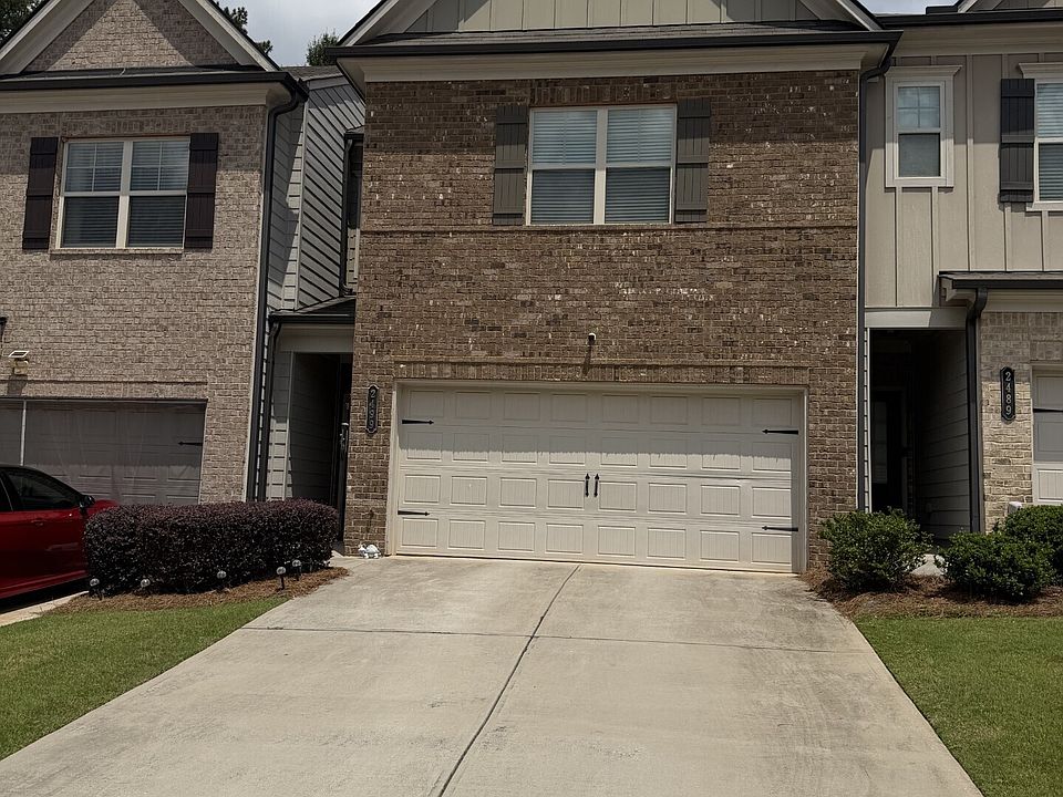 1st image of 2499 Irwell Way