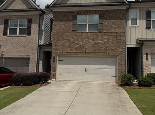2499 Irwell Way, Lawrenceville, GA 30044