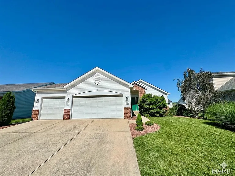 1209 Gulfstream Way — Photo 3