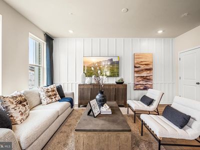 105 Abramo Victor Dr, Downingtown, PA, 19335