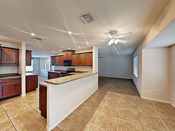 4th image of 11662 N Rio Vista Dr