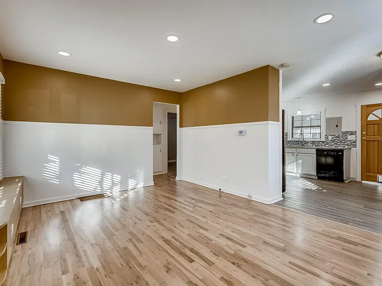 1730 Wabash St — Photo 6