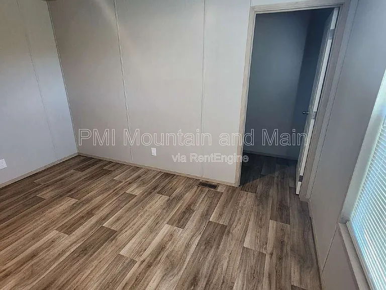 102 Indian Camp Branch Rd — Photo 26