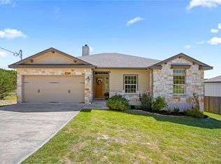 10204 Twin Lake Loop, Dripping Springs, TX 78620