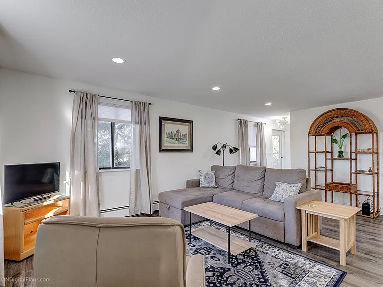 66 Girard Ave #423 — Photo 7