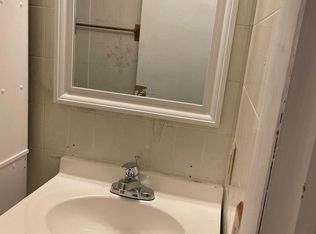 258 Hargrave Rd, Toledo, OH 43615