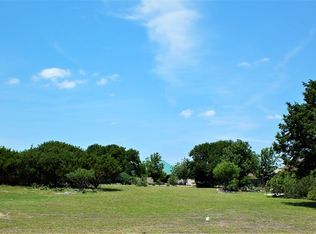 1920-L16 Summit Top Dr, Kerrville, TX 78028