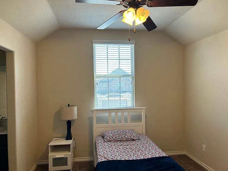 10320 Big Sandy Ct — Photo 13