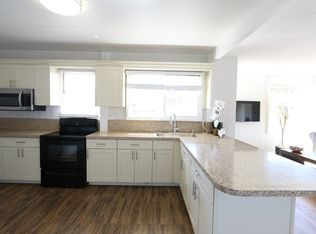 3390 Campbell Ave, Honolulu, HI 96815