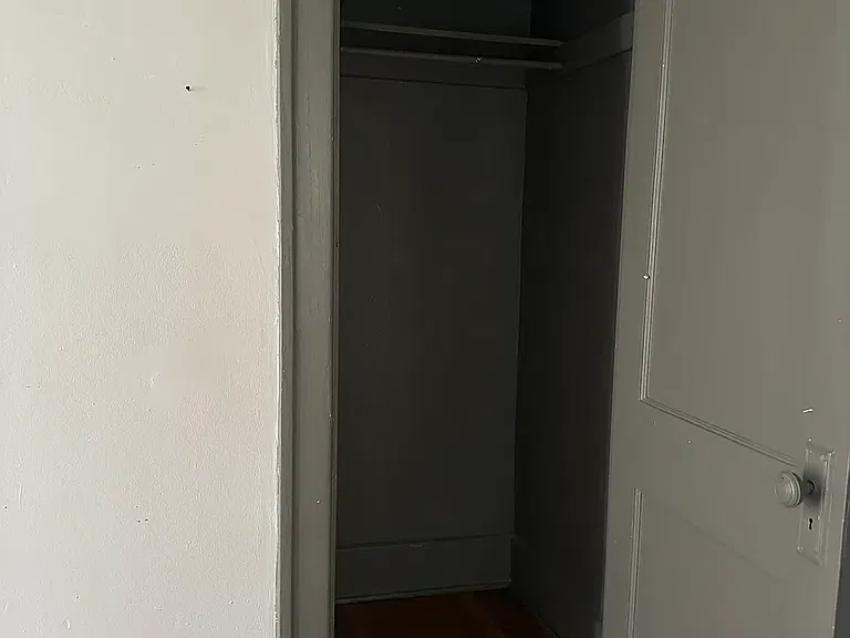 9 Woodland Apartments — Photo 30