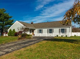 873 Devenshire Rd, Toms River, NJ 08753