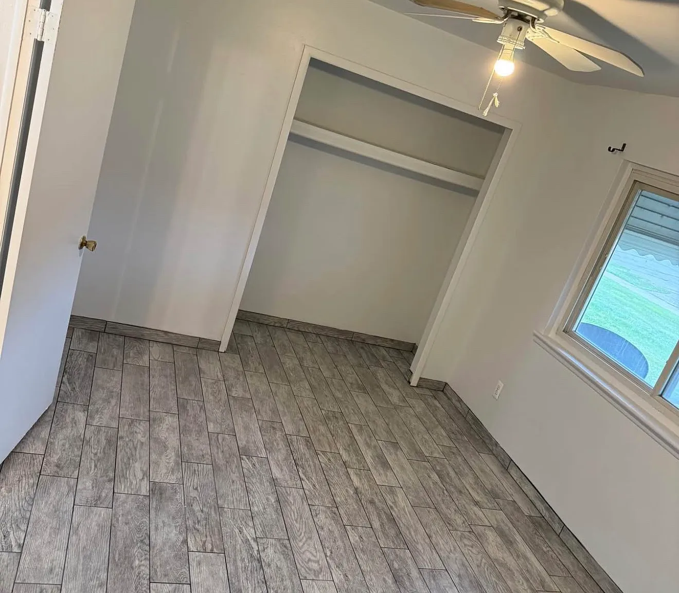 2 bed, 800 sqft, $1,499 — Photo 1