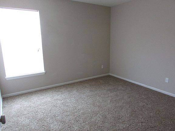 5th image of 5901 NW 91st St #5905