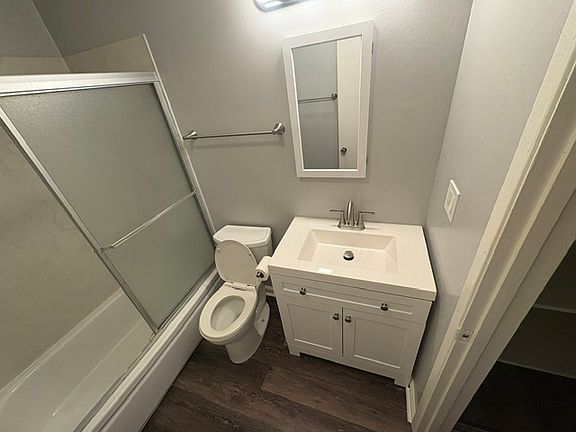 5th image of 1729 162nd Ave #1